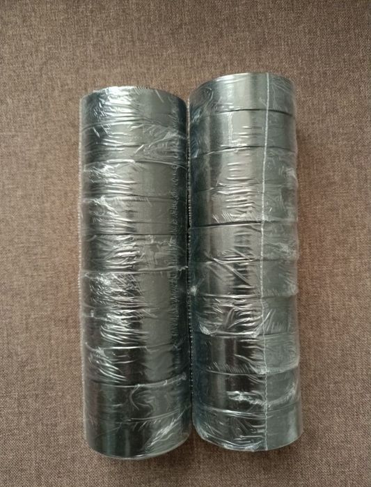 Taśma izolacyjna SCOTCH 20 SZT