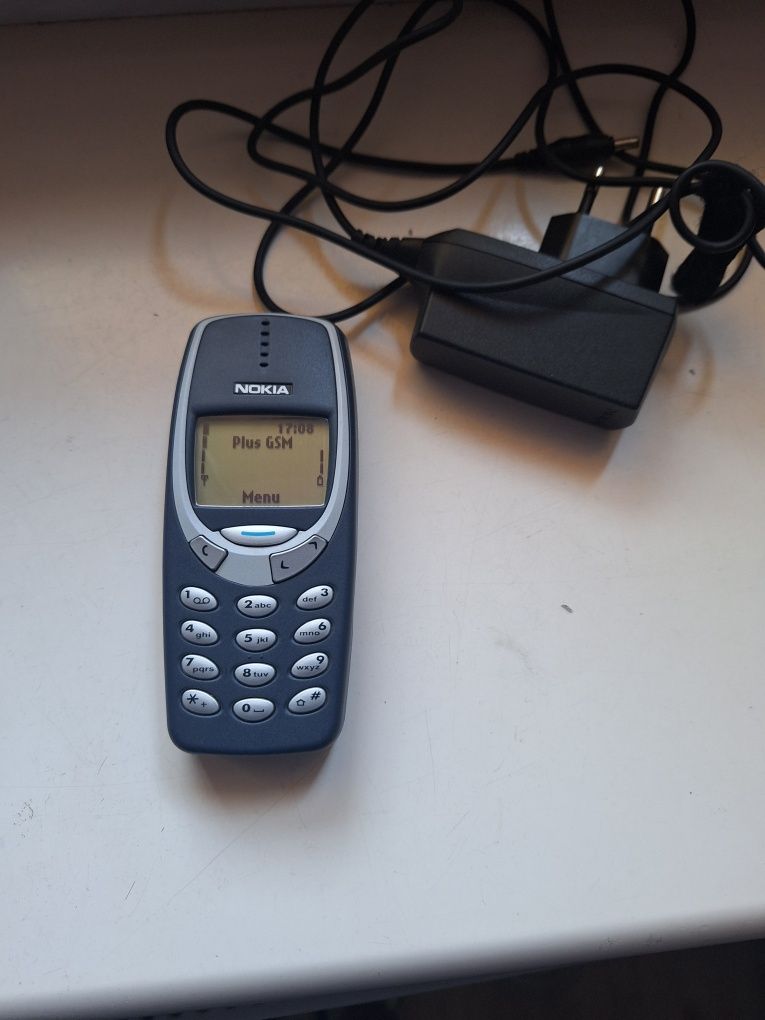 Okazja nokia 3310