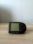 Nadajnik Quadralite Navigator X2F (do Fujifilm)