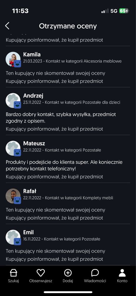 25x80 V O X T O R P front drzwi narożne ikea metod maximera utrusta