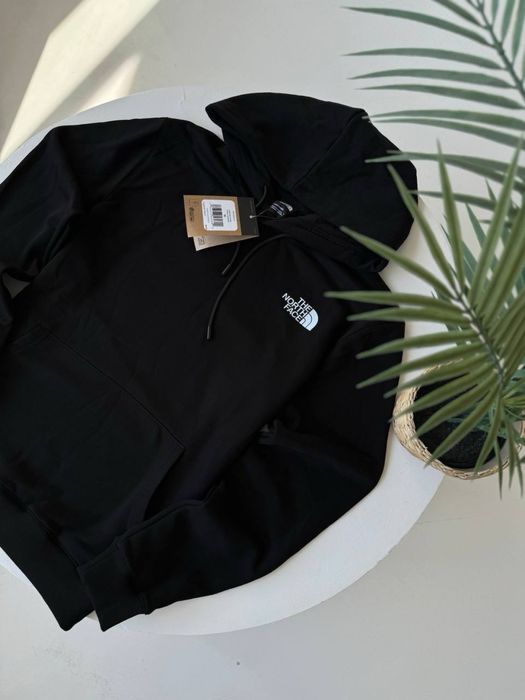 | The North Face оригінал худі | нове із бірками на зиму С-ХЛ
