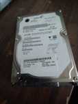 Dysk twardy 80 GB