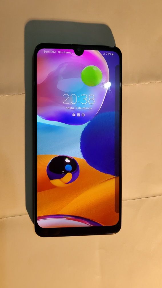 Galaxy a31 samsung
