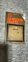 Tu na Westerplatte Flisowski