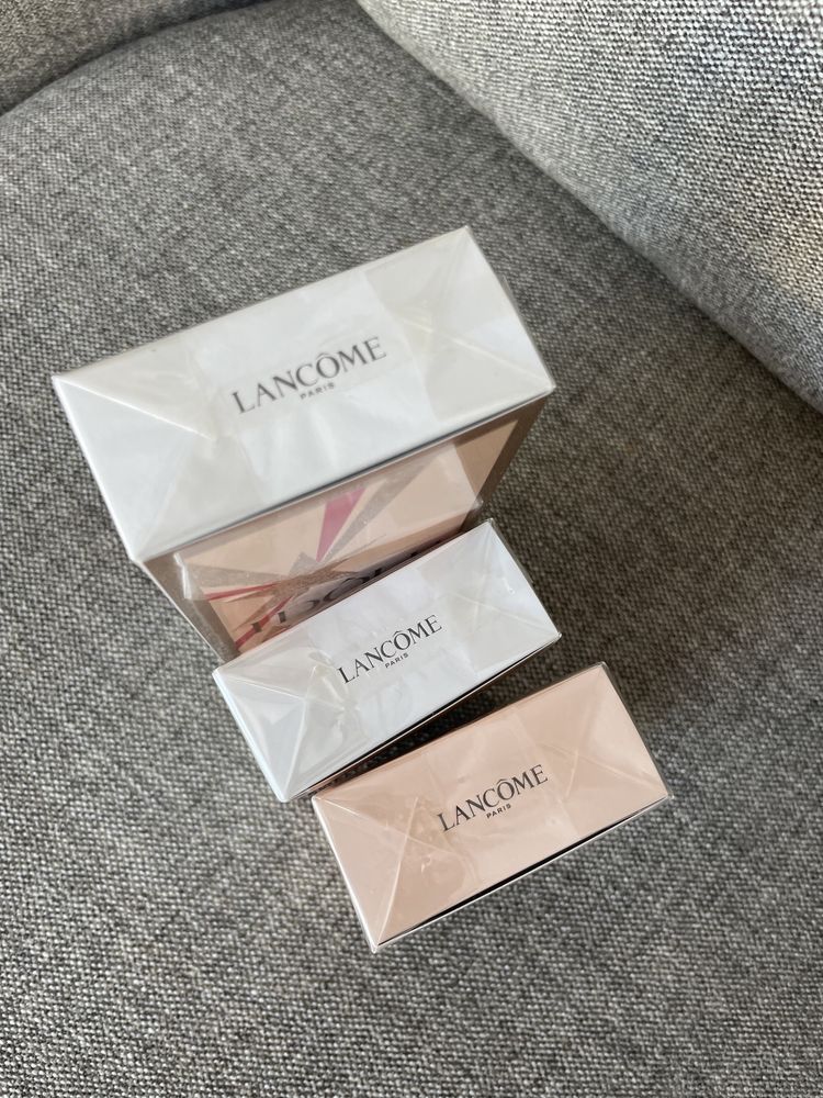 Lancome Idole Idole