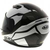 Capacete HJC CS 15 Novo