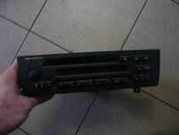 RADIO CD RA6959145011 BMW e81 e87 e90