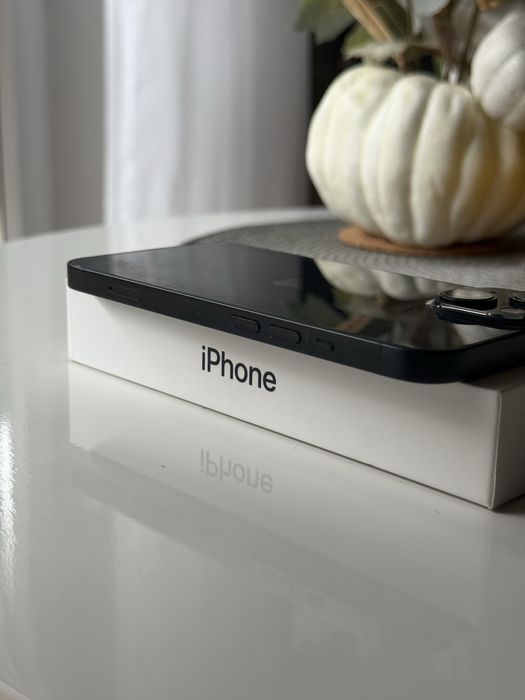 iPhone 14 Świetny stan + dodatki