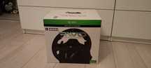 Kierownica XBOX ONE & Windows