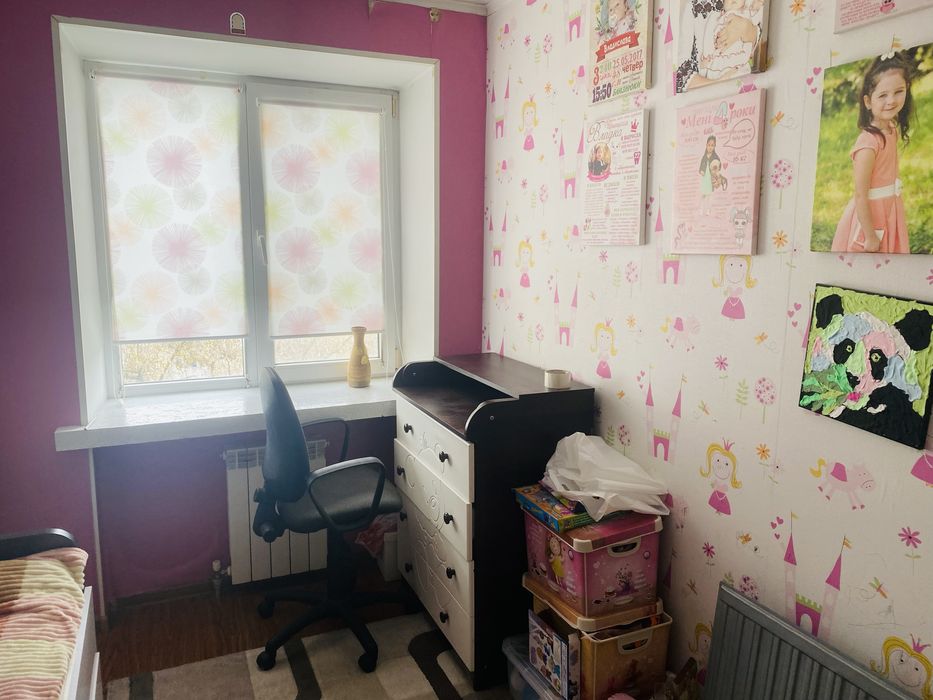 Здам чудову кімнату в м. Камʼянець-Подільський