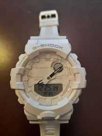 Casio G-Shock GBA-800, stan bardzo dobry