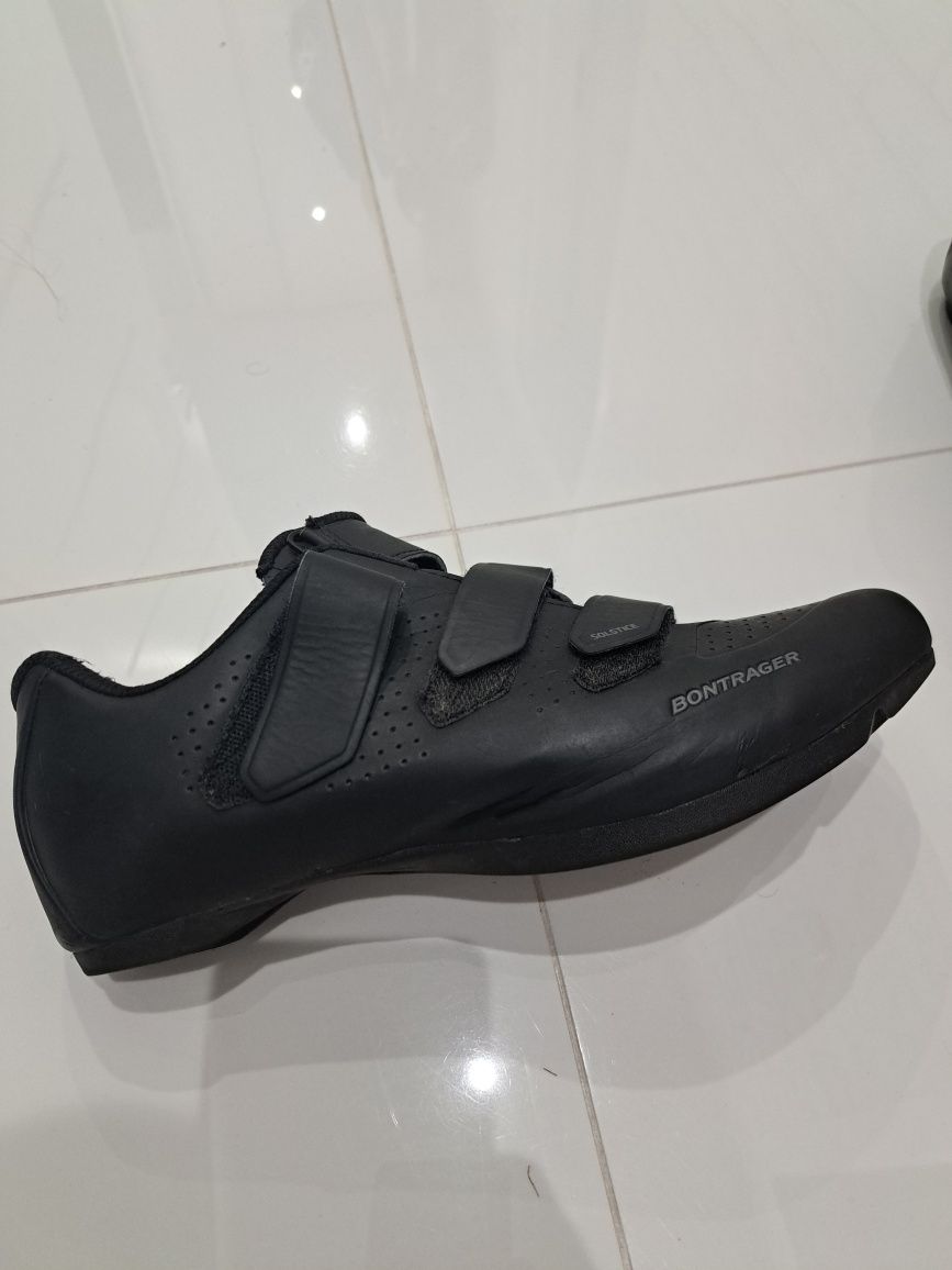 Buty szosowe Bontrager