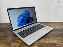 HP ProBook 450 G9 – i5-1235U, 16GB RAM, 256GB SSD