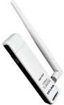 !!! V1 !!!  TP-Link TL-WN722N