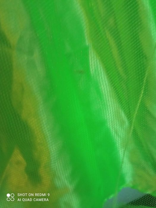 Damski strój kostium karnawałowy dla dorosłego czarownica kapelusz