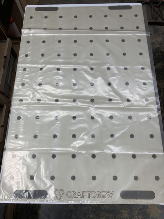 Worki do odciągu trocin, trociny 80 x 120 cm grube 20 bardzo mocne !