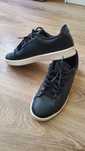 Buty męskie Adidas Cloudfoam rozmiar 42 2/3.