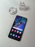 Samsung Galaxy s21fe 128gb / gwarancja