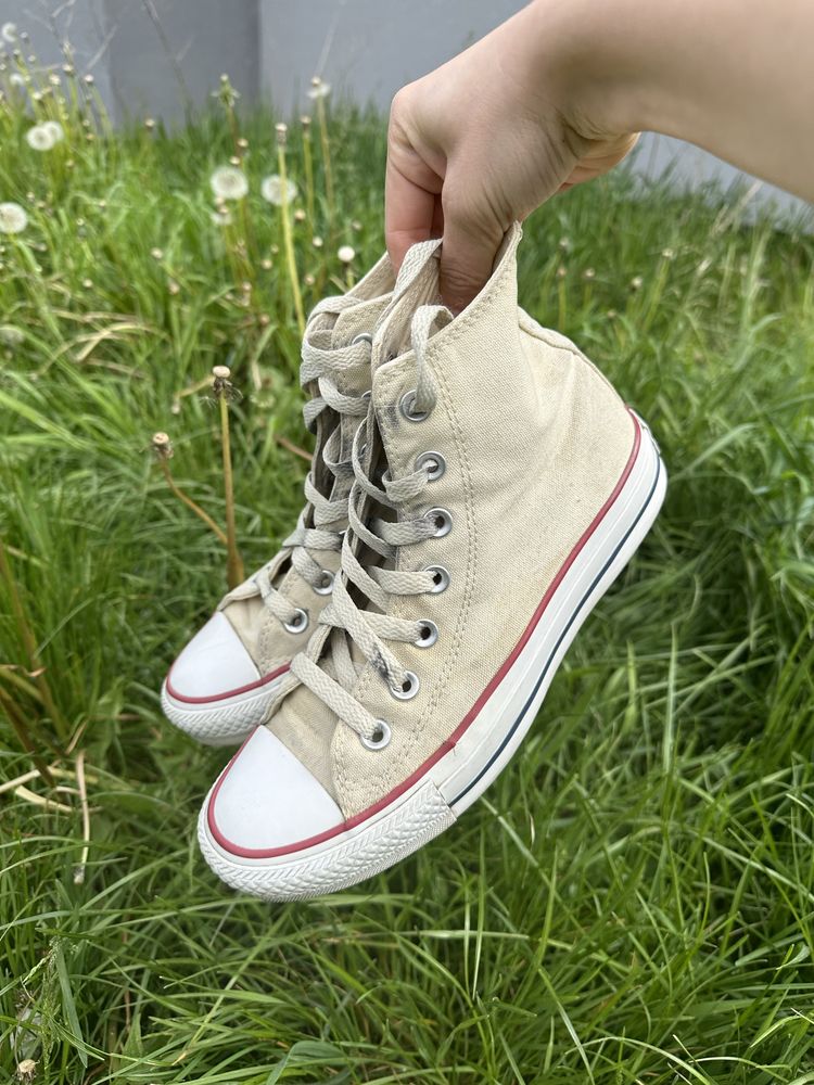 Converse Chuck Taylor All Star 70