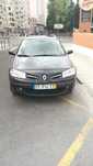 Renalt megane 1.5 dci 2008