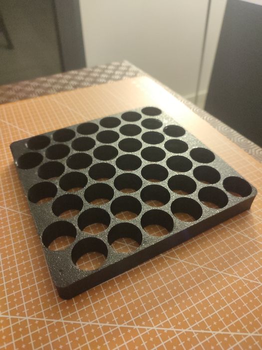 Impressões 3D por Encomenda – Personalizado, Rápido e Sem Complicações