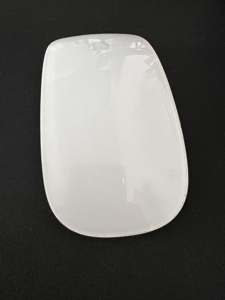 Apple Magic Mouse 2