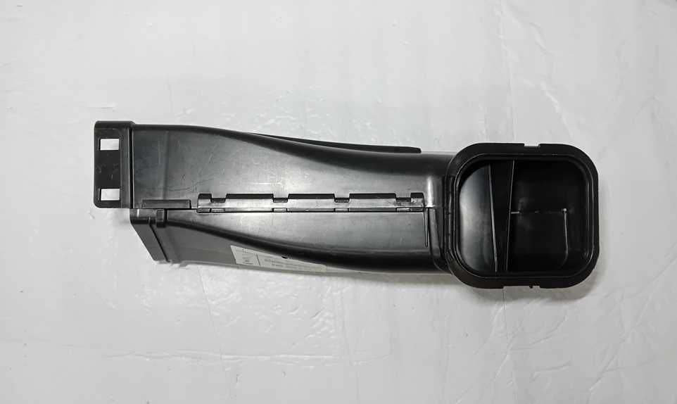 Kanał dolotowy powietrza BMW Seria: 5' G30 G31 G32 nr. mag 1/488