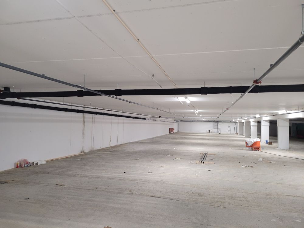 Elektryk uslugi Elektryczne Przylacza Instalacje Kamery Alarm