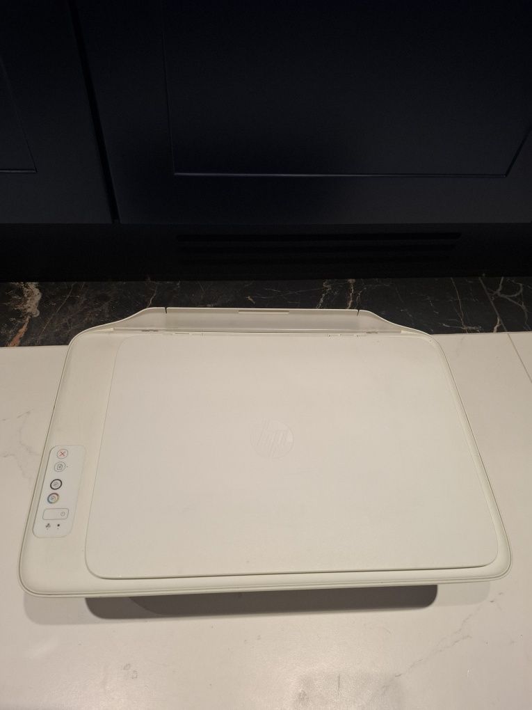 Drukarka, urządzenie wielofunkcyjne HP DeskJet 2130