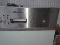 Zmywarka Electrolux ESI 4142