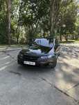 Honda accord 7 Executive