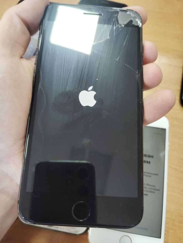 IPHONE X,XR,8+,7+,7,6s
