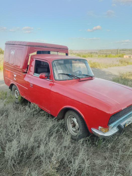 Продам автомобиль