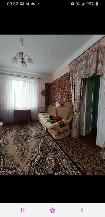 Продається будинок