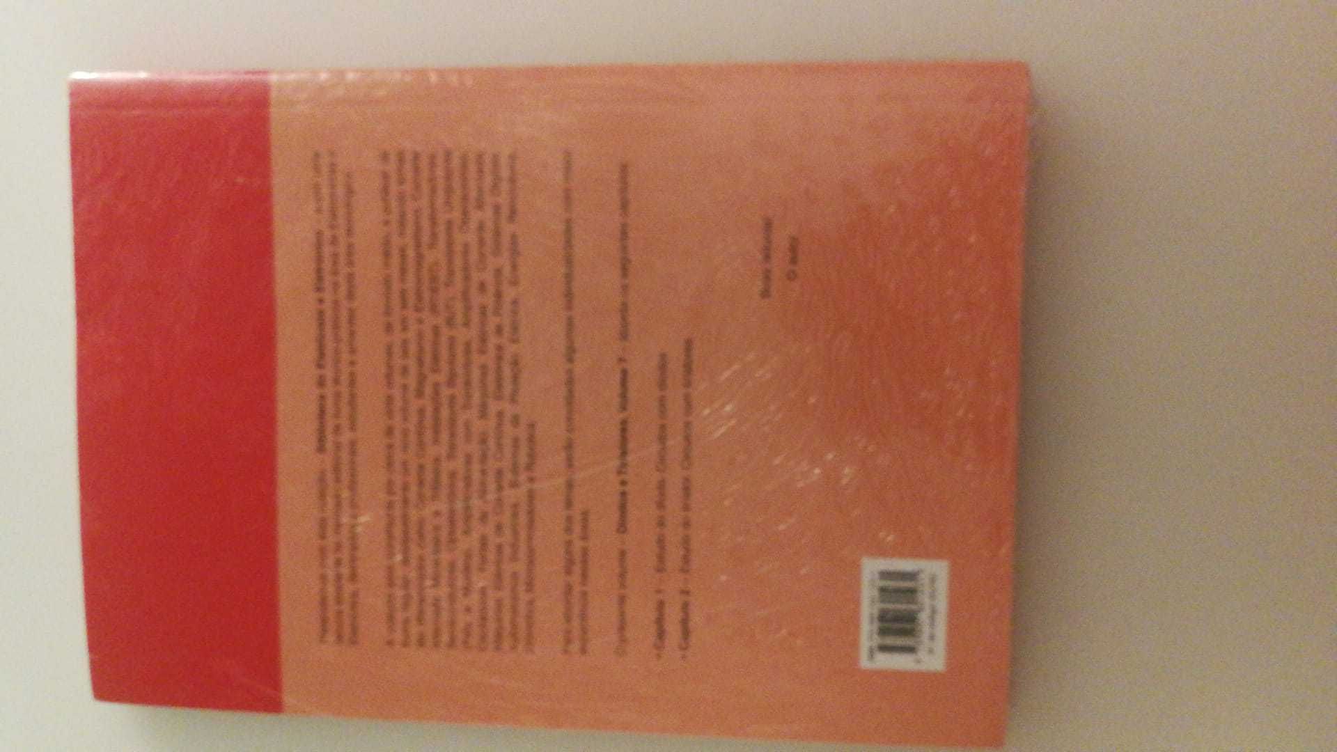 Biblioteca do Eletricista e Eletrónico - Livro 7: Díodos e Tirístores