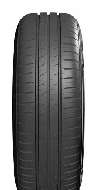 Nowe opony letnie CEAT ECODRIVE 205/55R16 91H