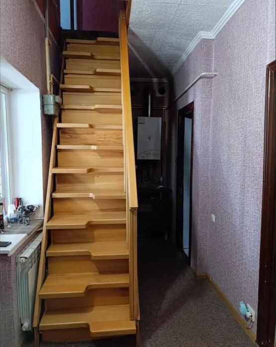 Продам ДОМ район ул. ОТЕЧЕСТВЕННАЯ