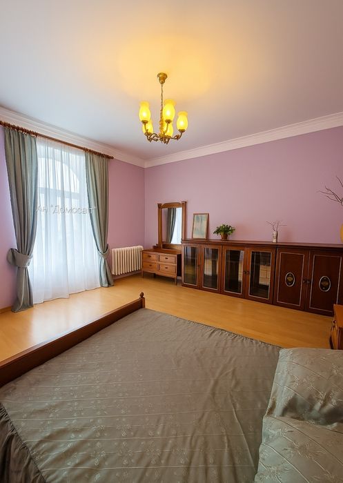 ОРЕНДА 3-кім. квартири, ЦЕНТР, Соборна, Актуально !!!