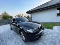 Sprzedam BMW 1 e87 n43 2007