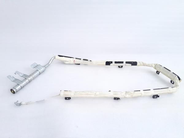 Airbag cortina direito MAZDA 3 (BK)