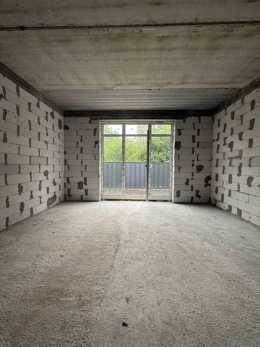 Таунхаус Ірпінь Розтермінування державні програми єОселя Сертифікат