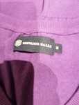Pullover Giovani Galli