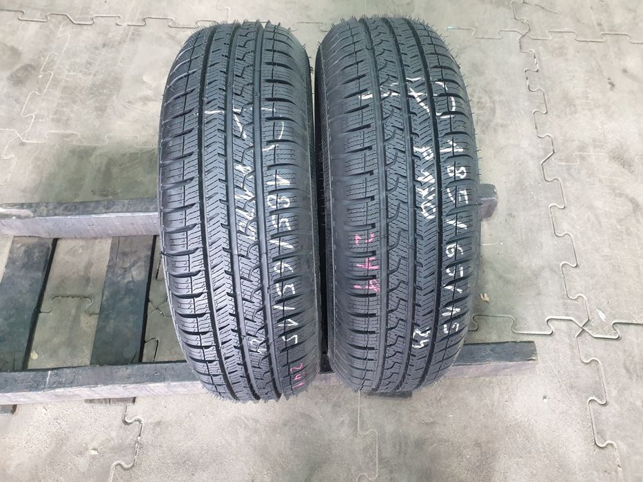 Opony 185/65R15 Apollo Alnac 4G Caloroczne Nowe