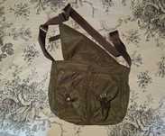 Shoulder bag Prada