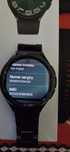 SAMSUNG Galaxy Watch 6 Classic SM-R965F 47mm LTE Czarny
Obserwuj
Sma