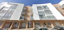 Apartamento T3 em Vialonga OPORTUNIDADE
