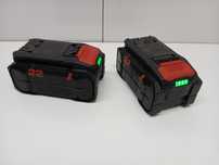 Akumulator bateria aku HILTI B22-110 5.2Ah Nuron