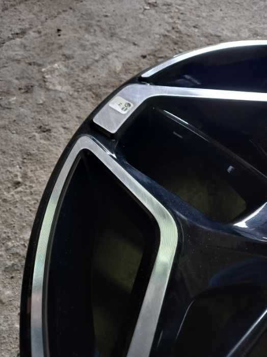 Sprzedam Felge Ford Kuga 3 2024-