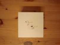 Nowe airpods pro 2