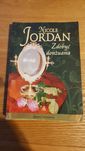 Nicole Jordan " Zdobyć donżuana" - romans historyczny